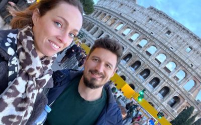 Rome