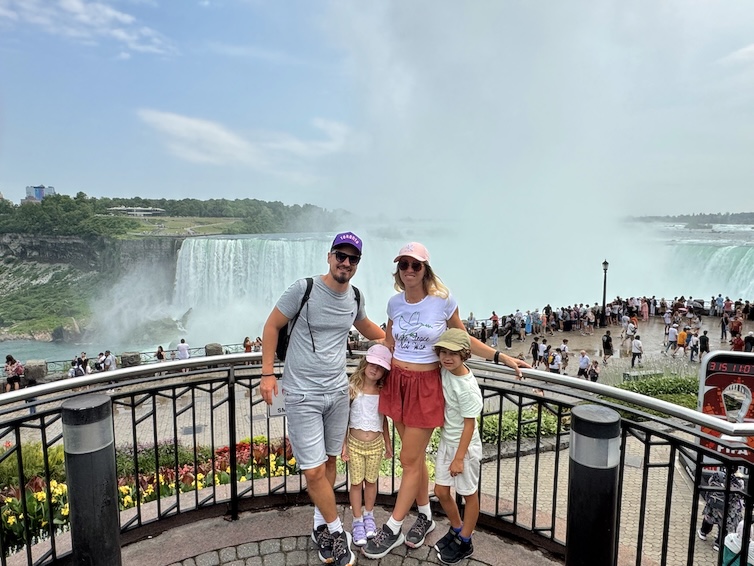 Canada